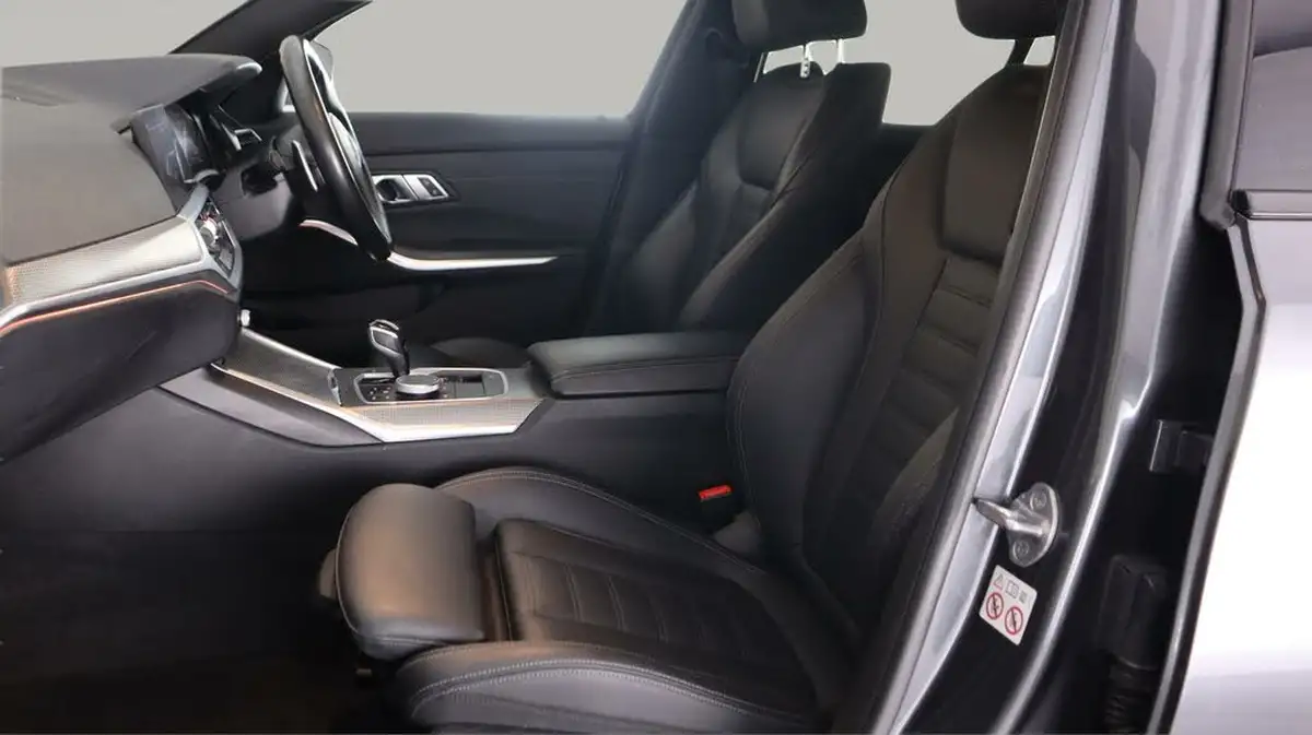 2020-bmw-3-series-20td-320d-xdrive-m-sport-plus-pack-touring-5d-big-14
