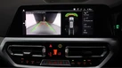 2020-bmw-3-series-20td-320d-xdrive-m-sport-plus-pack-touring-5d-small-25