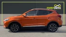 2024-mg-zs-suv-10t-gdi-exclusive-auto-small-5