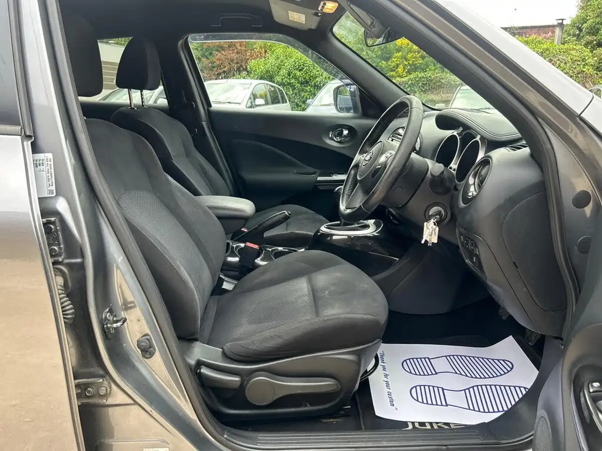 2014-nissan-juke-15dci-acenta-premium-116ps-big-8