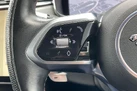 2021-jaguar-f-pace-50-v8-svr-small-26