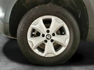 2019-dacia-duster-10-tce-comfort-ss-small-20