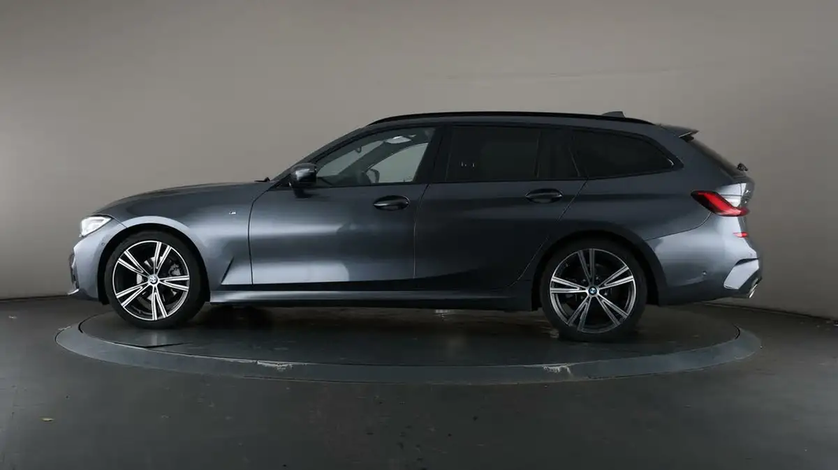 2020-bmw-3-series-20td-320d-xdrive-m-sport-plus-pack-touring-5d-big-30