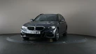 2020-bmw-3-series-20td-320d-xdrive-m-sport-plus-pack-touring-5d-small-41