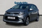 2023-kia-picanto-10-x-line-s-auto-seq-small-7