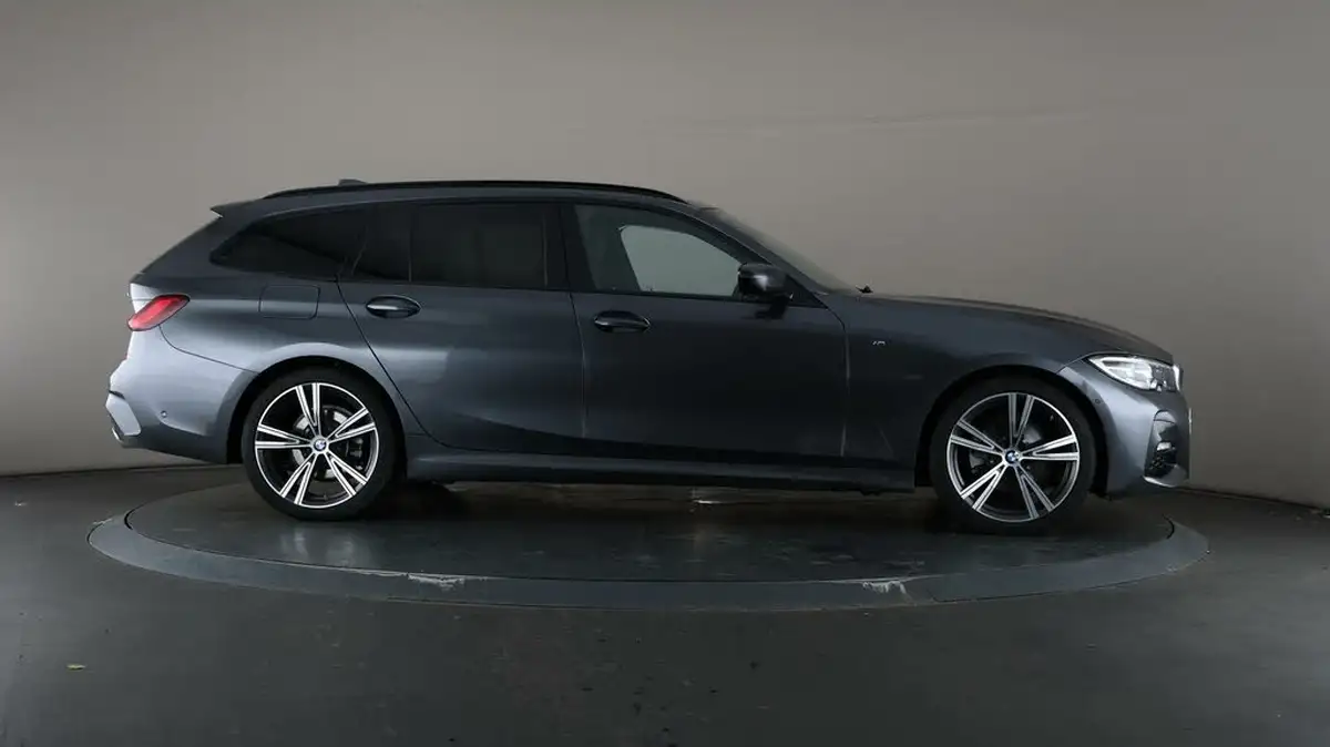 2020-bmw-3-series-20td-320d-xdrive-m-sport-plus-pack-touring-5d-big-54
