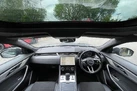 2021-jaguar-f-pace-50-v8-svr-small-2