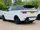 2018-land-rover-range-rover-sport-30-sd-v6-hse-dynamic-sdv6-small-2