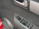 2008-suzuki-swift-15-glx-3d-small-31