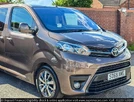 2020-toyota-proace-verso-20d-family-180ps-l0-auto-small-6