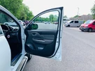 2019-mitsubishi-l200-24di-d-barbarian-eu6-small-14