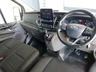 2022-ford-transit-custom-20tdci-280-l1h1-limited-130pseu6dt-small-6