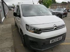 2022-citroen-berlingo-15bluehdi-1000-enterprise-pro-100pseu6d-small-15