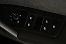2019-seat-tarraco-15-tsi-evo-se-technology-small-16