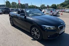 2020-bmw-2-series-20-218i-sport-convertible-small-37