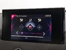 2021-ds-ds-3-crossback-15-bluehdi-performance-line-100ps-small-13