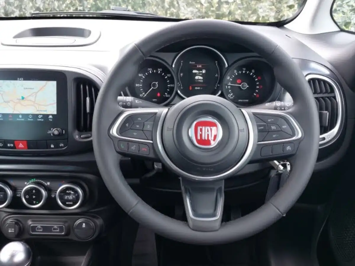 2021-fiat-500l-14-sport-ss-big-6