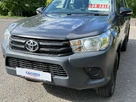 2016-toyota-hi-lux-24d-active-double-cab-pickup-small-7