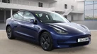 2021-tesla-model-3-e-standard-plus-small-4