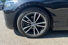 2020-bmw-2-series-20-218i-sport-convertible-small-13