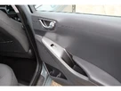 2021-hyundai-ioniq-e-premium-electric-100kw-small-29