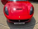 2010-ferrari-california-43-small-19