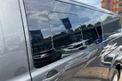 2023-ford-transit-custom-20tdci-320-l2h1-limited-170pseu6dt-double-cab-in-van-1997cc-auto-small-26