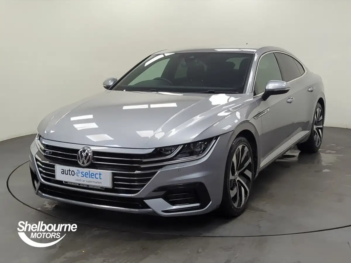 2019-volkswagen-arteon-big-10