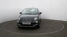 2022-fiat-500-10-dolcevita-small-37