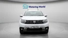 2020-dacia-duster-10-tce-comfort-100bhp-ss-small-2