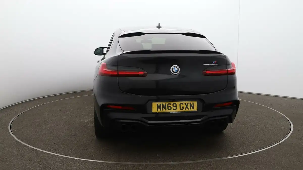 2019-bmw-x4-30-m-competition-big-62