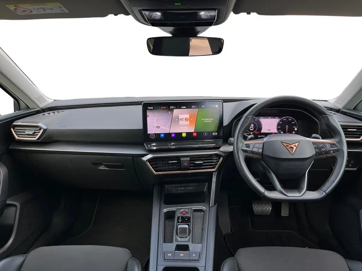 2024-cupra-leon-nf-15-etsi-v1-hatchback-big-5