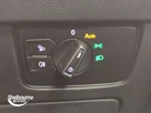 2019-volkswagen-arteon-small-25
