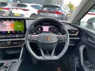 2024-cupra-leon-nf-15-etsi-v1-hatchback-small-15