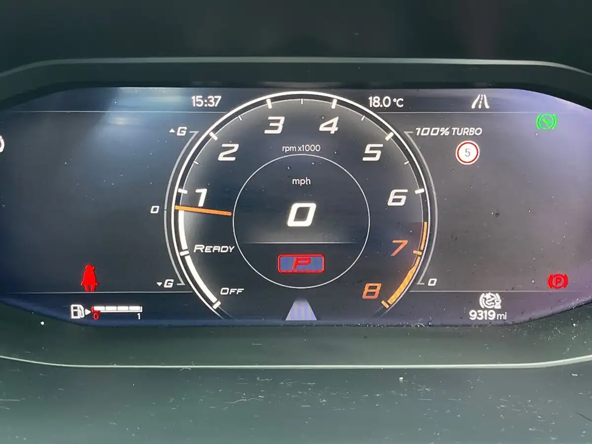 2024-cupra-leon-nf-15-etsi-v1-hatchback-big-28