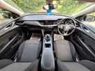 2018-vauxhall-insignia-grand-sport-16td-design-nav-136ps-ecotec-small-15