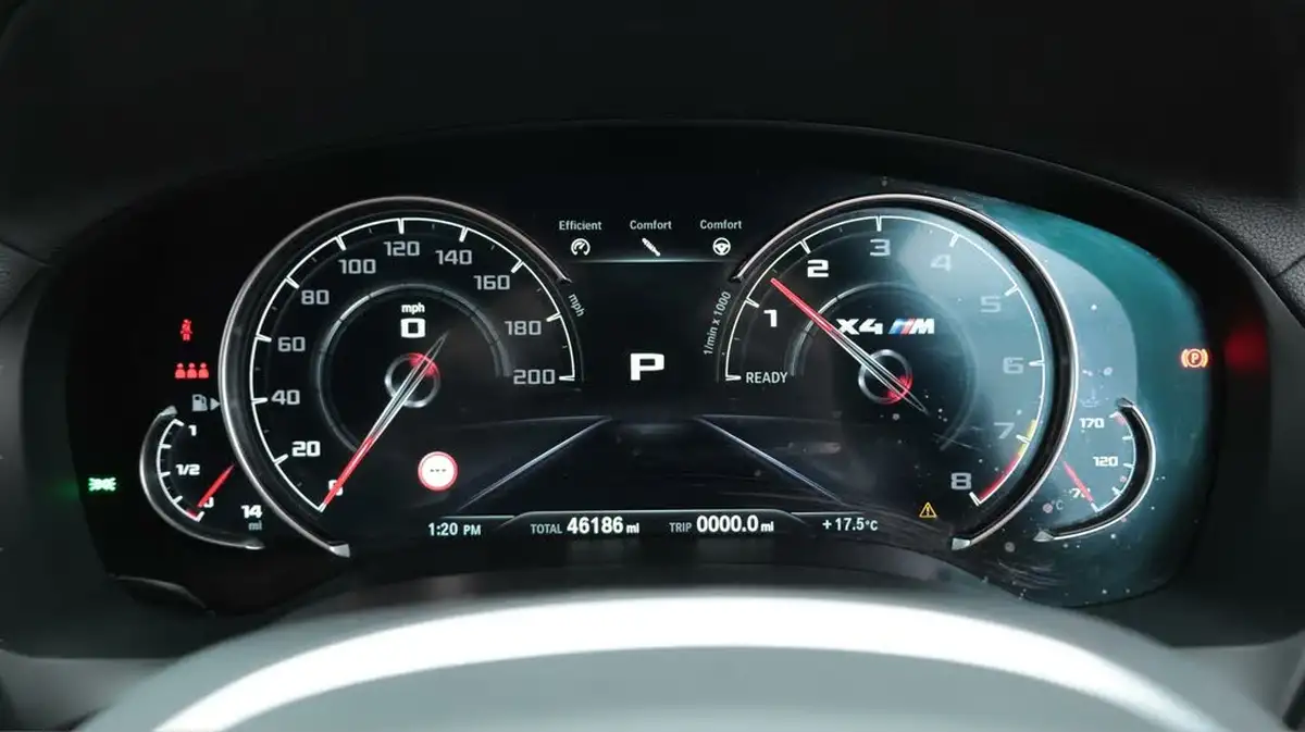 2019-bmw-x4-30-m-competition-big-10