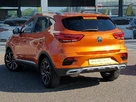 2024-mg-zs-suv-10t-gdi-exclusive-auto-small-1