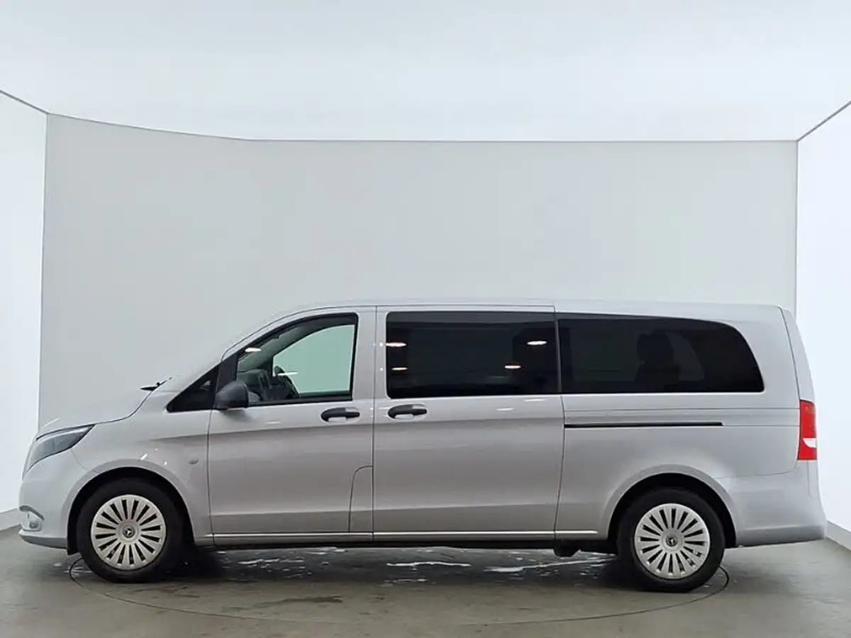2021-mercedes-benz-vito-20cdi-114-tourer-pro-l3-big-3