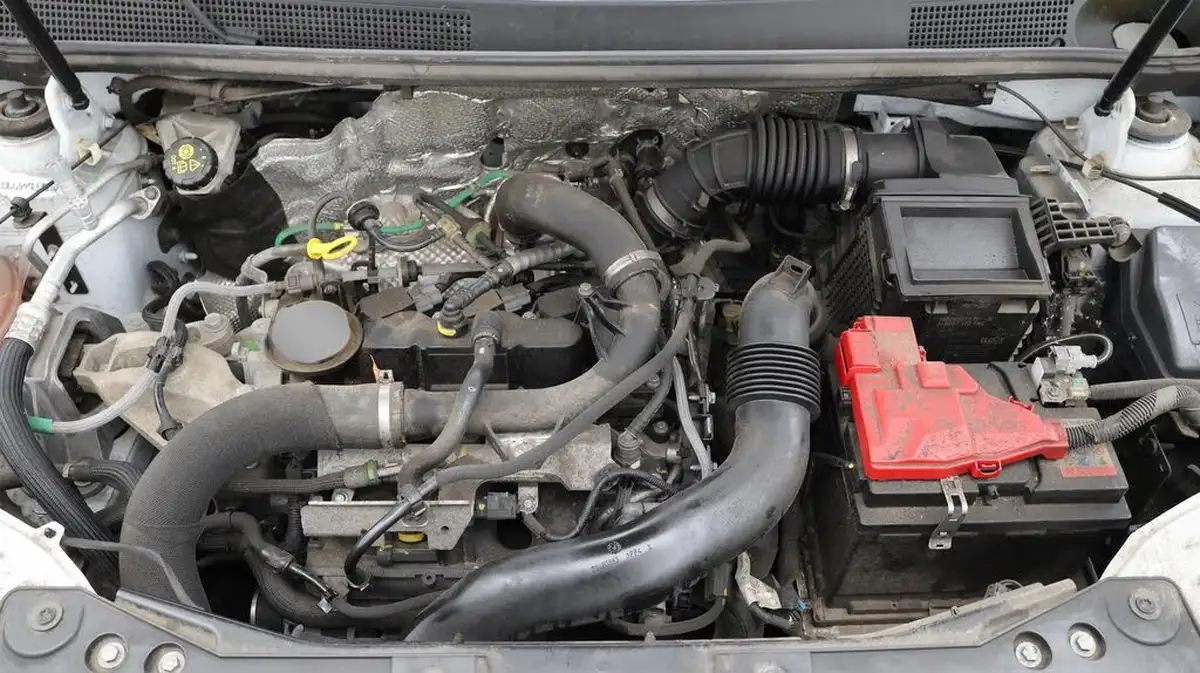 2020-dacia-duster-10-tce-comfort-100bhp-ss-big-19