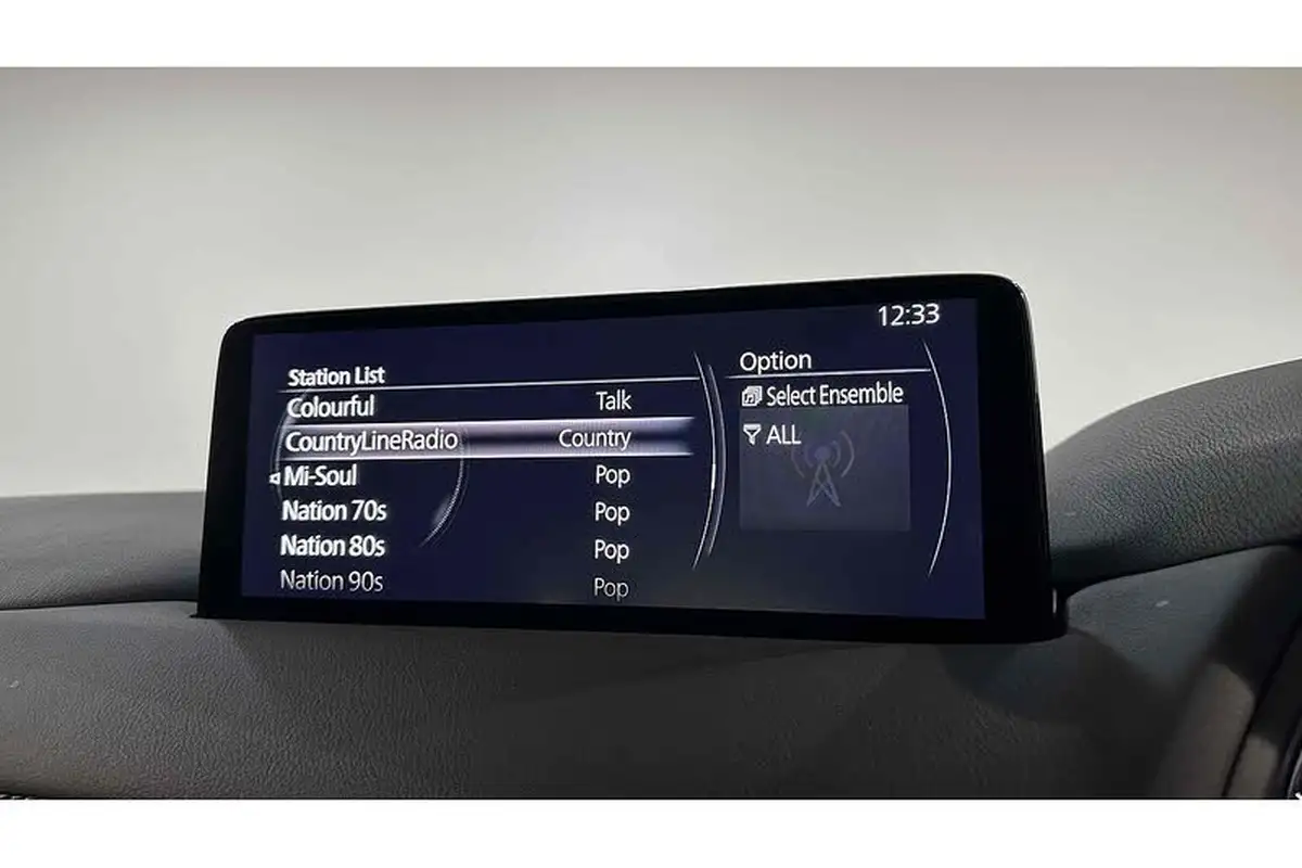 2021-mazda-cx-5-20-se-l-big-43