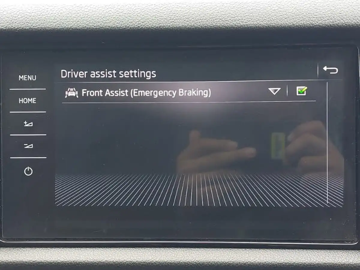 2020-skoda-kodiaq-20-tsi-se-l-big-12