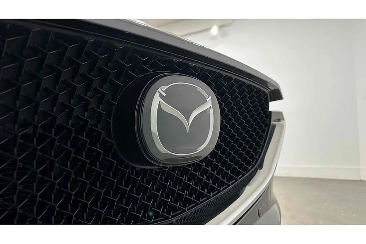 2021-mazda-cx-5-20-se-l-big-19