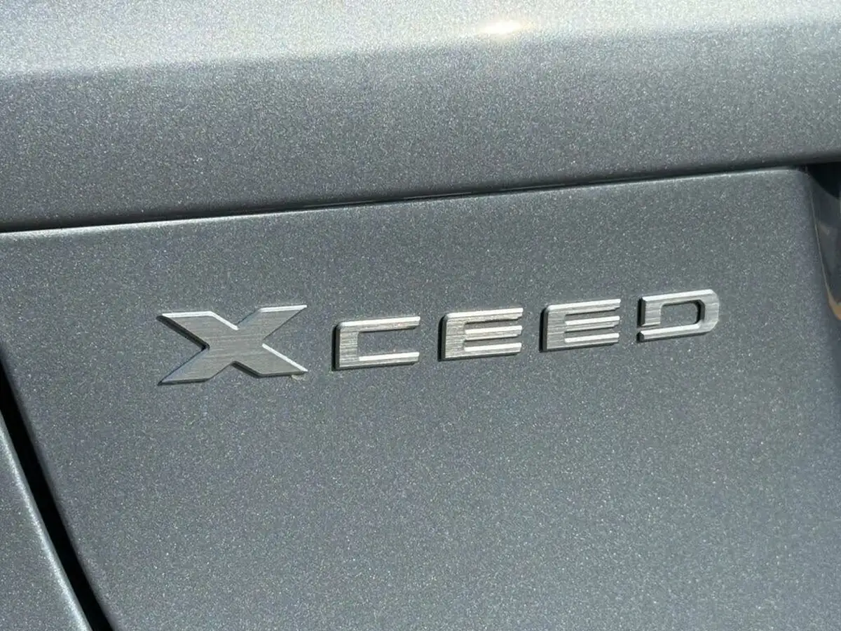 2023-kia-xceed-15-t-gdi-2-158bhp-big-39