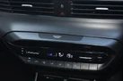 2021-hyundai-i20-10-t-gdi-premium-eclutch-imt-small-27