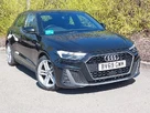 2019-audi-a1-10-30-tfsi-s-line-small-0