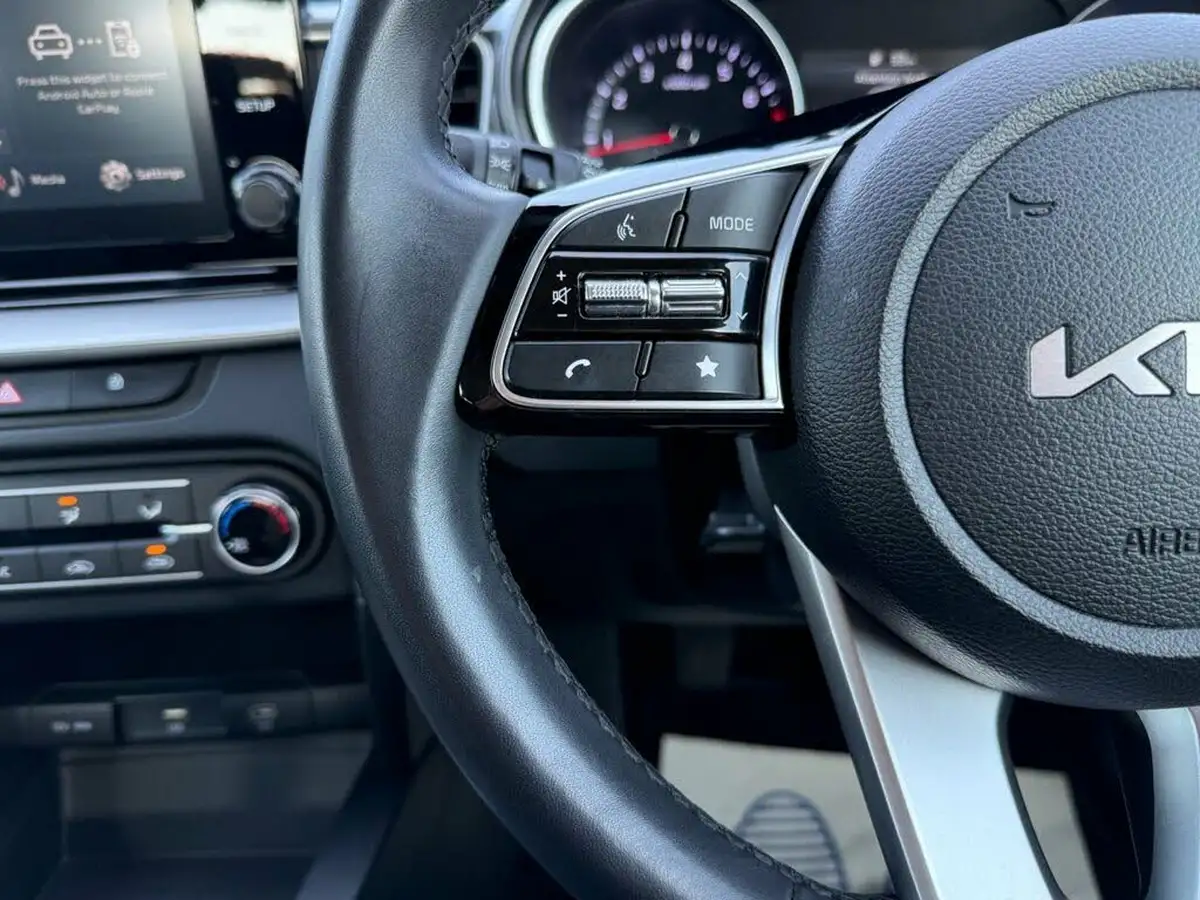 2023-kia-xceed-15-t-gdi-2-158bhp-big-15