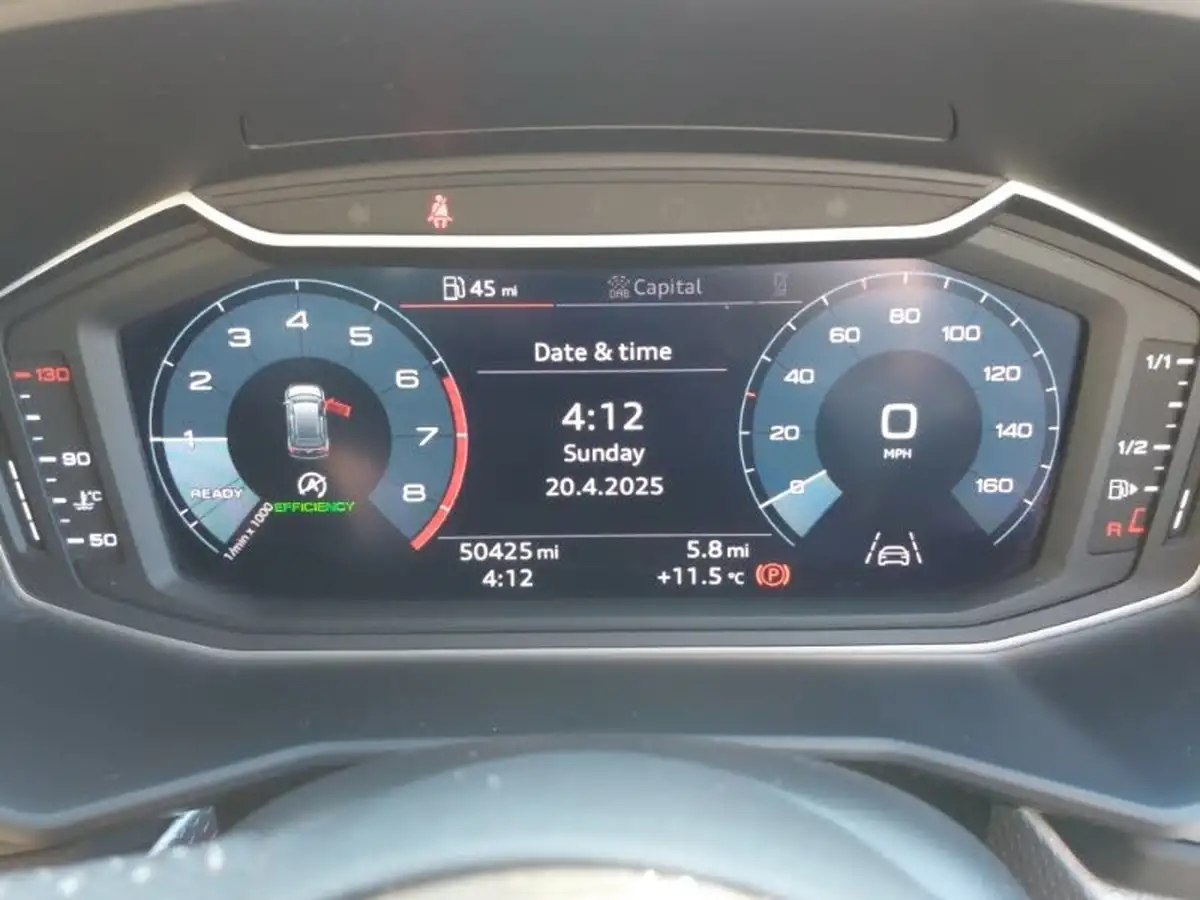 2019-audi-a1-10-30-tfsi-s-line-big-13