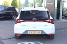 2021-hyundai-i20-10-t-gdi-premium-eclutch-imt-small-3