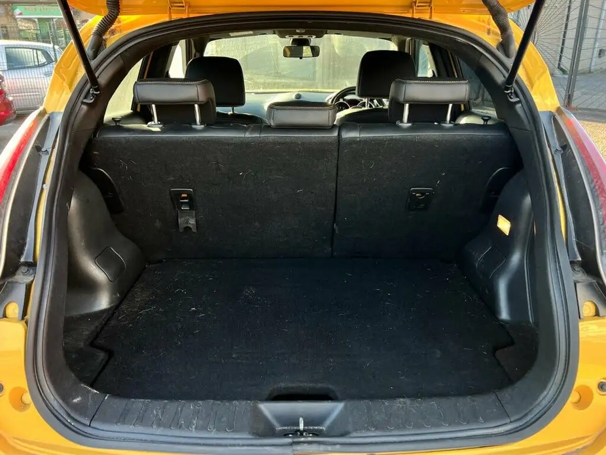 2017-nissan-juke-16-tekna-117ps-1598cc-xtronic-cvt-big-21